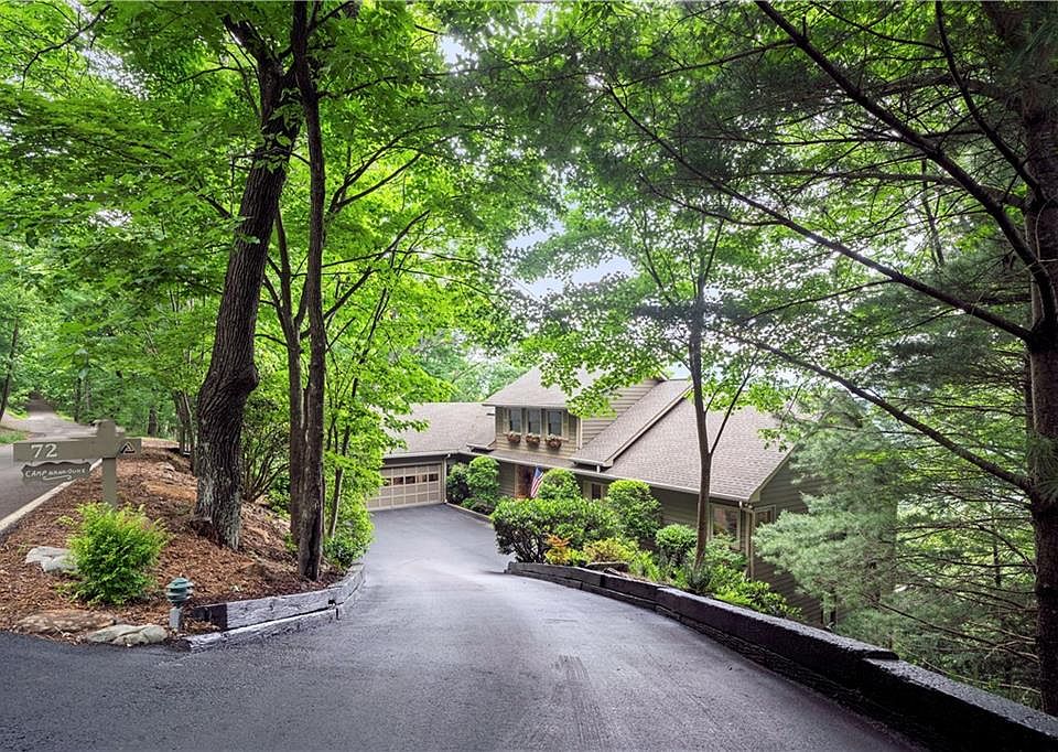 72 Wildcherry Ln, Jasper, GA 30143 MLS 7162841 Zillow