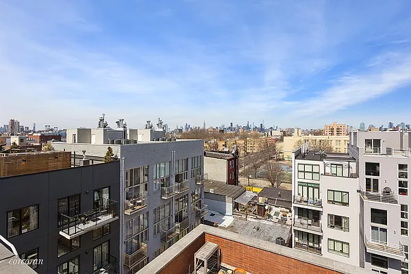 Sold by Corcoran | media 12