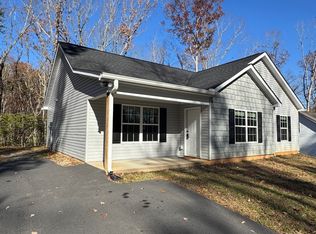 3790 Highway 52 W, Dahlonega, GA 30533