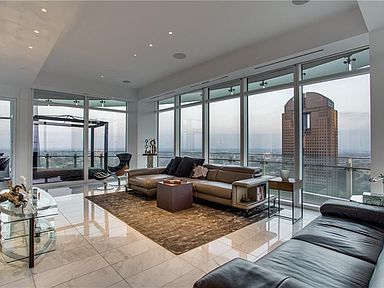 1918 Olive St APT 3902, Dallas, TX 75201 | Zillow