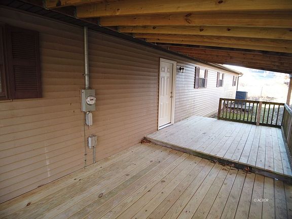 5th image of 2085 County Road 62