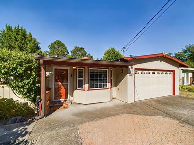 350 Par Ave, Redway, CA, 95560