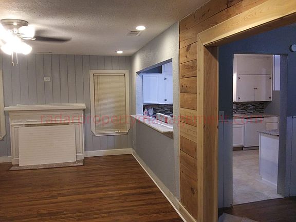 4th image of 114 N Judkins St