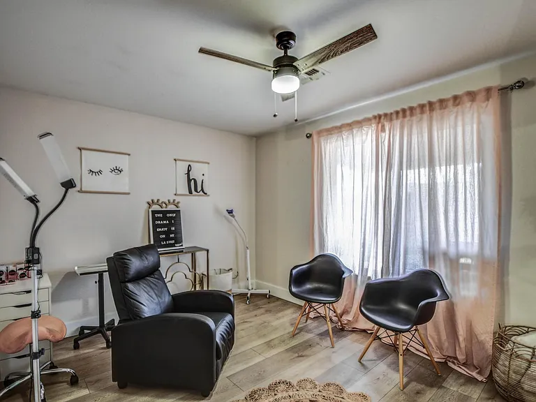 11108 E Diamond Ave — Photo 20