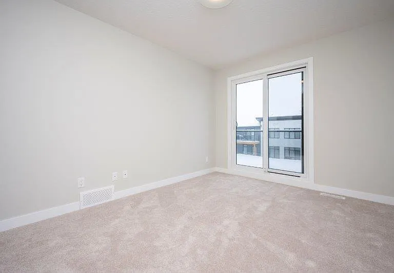562 Seton Cir SE #305 — Photo 18