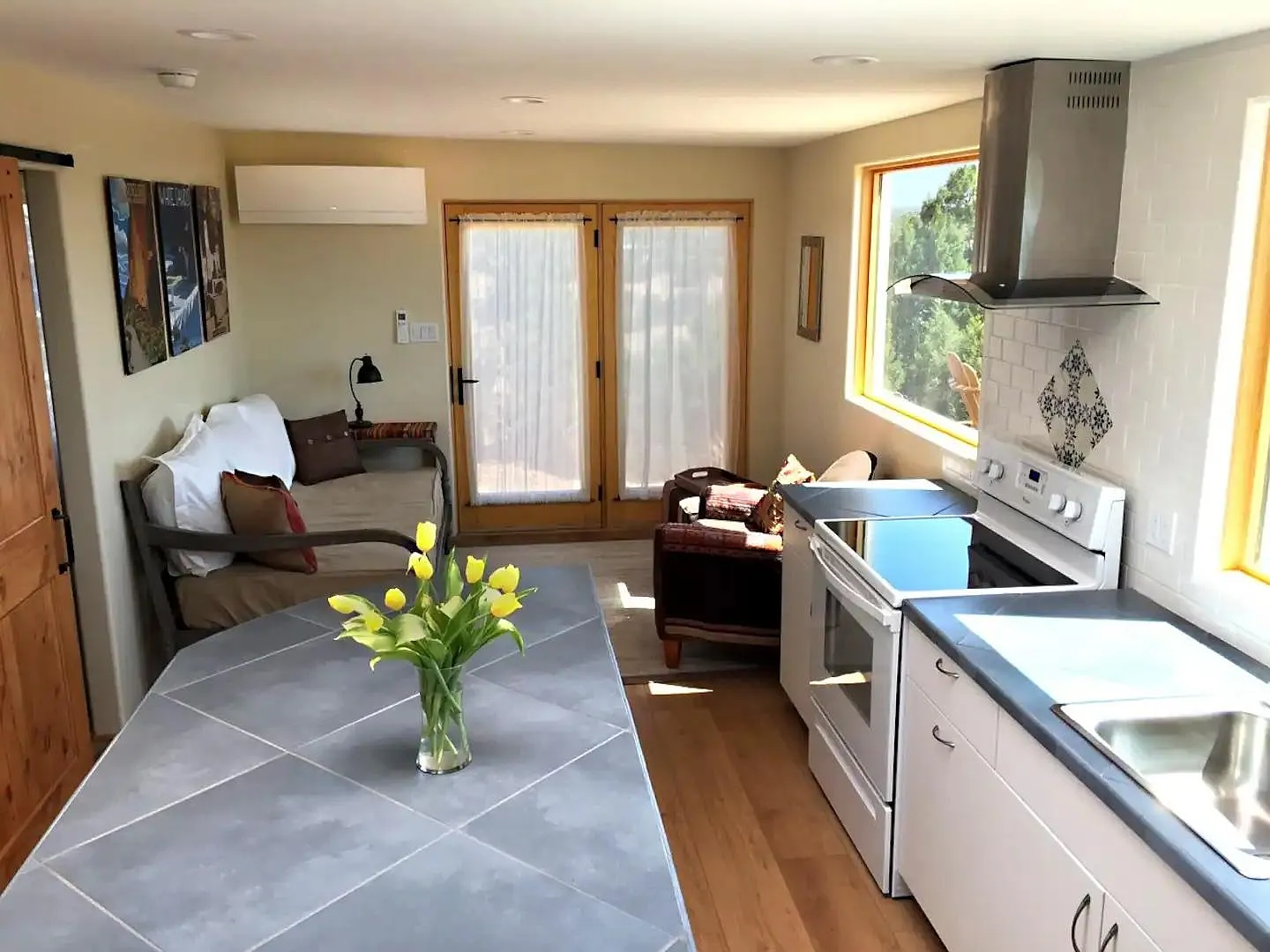 29 Kachina Rd — Photo 4
