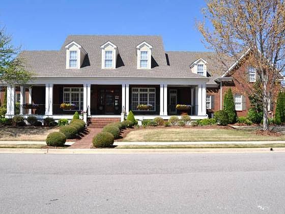 1st image of 3028 Lake Hampton Dr SE