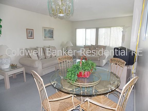 4th image of 430 Johnson Ave APT 201A