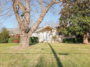 135 Roberta Dr, Hendersonville, TN 37075