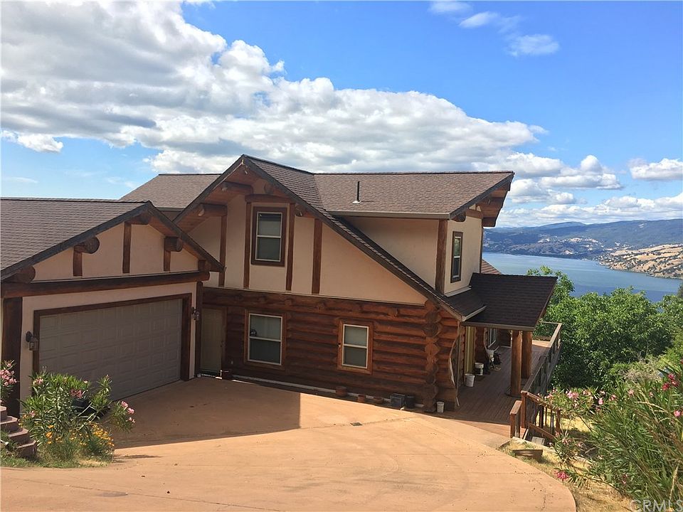 1st image of 3231 Skyline Dr