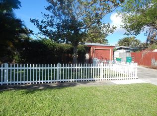 836 Cronin Ave, Melbourne, FL 32935