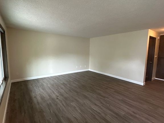 2nd image of 3909 Ocean Beach Hwy APT 10