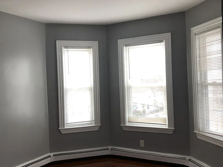 36 Irma St #1-2 — Photo 7