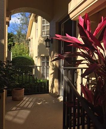 2nd image of 2175 Hawksridge Dr APT 1203