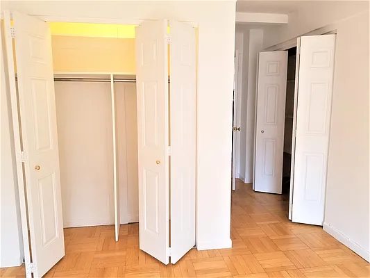 Rented by Corcoran | media 19