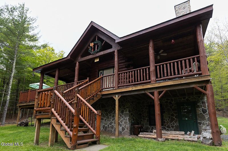 2nd image of 47 Roney Road