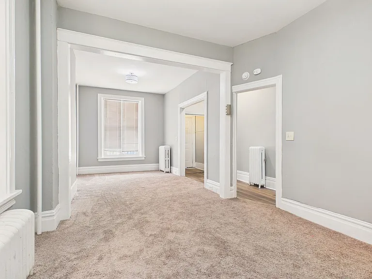 2118 N 4th St — Photo 5