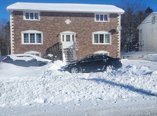 15/17 Keywest Ct #7, Truro Heights, NS B6L1L6