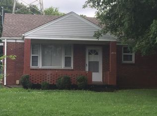 2642 Woodberry Dr, Nashville, TN 37214