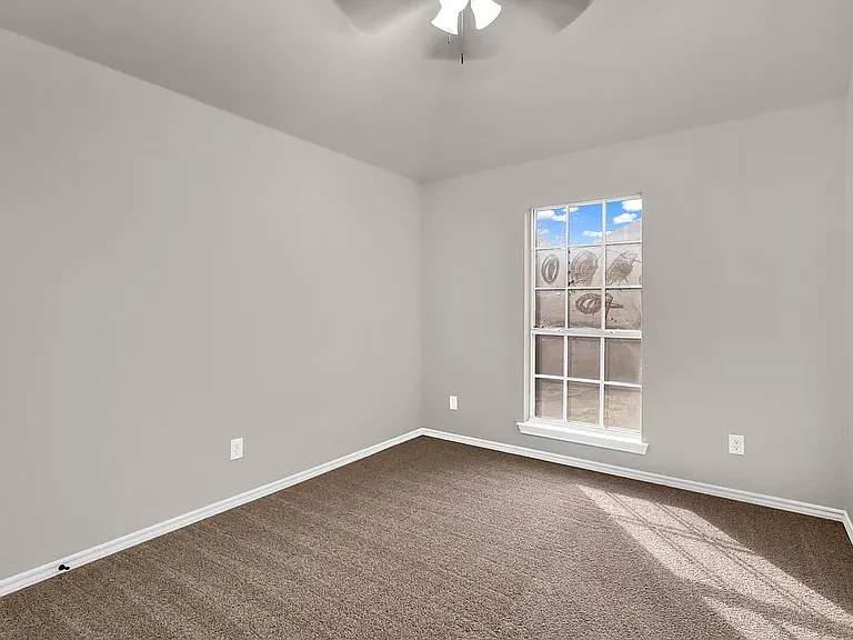 8667 Trace Ridge Pkwy — Photo 9