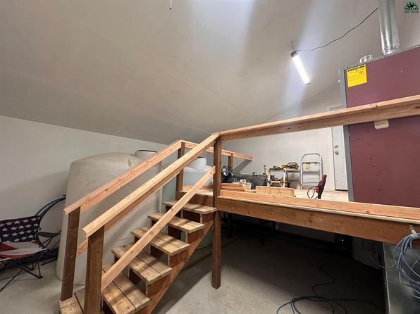 fairbanks-alaska-74487081 picture