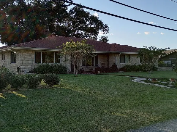 452 Avenue H, Marrero, LA 70072