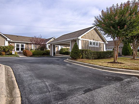 4th image of 6204 Wood Duck Way