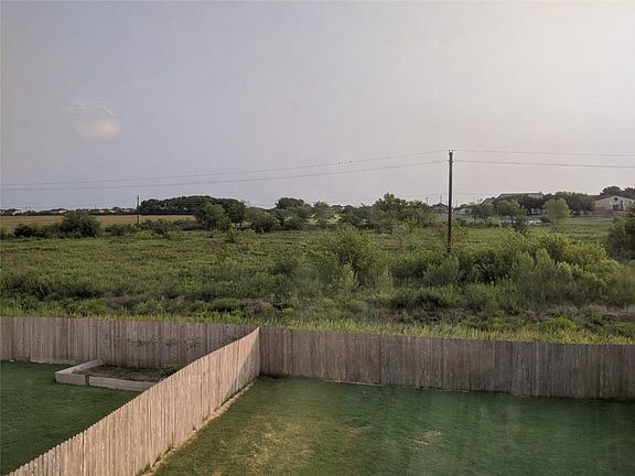 3rd image of 11509 Kirkland Hill Path