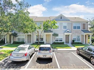 4512 Barnstead Dr, Riverview, FL 33578