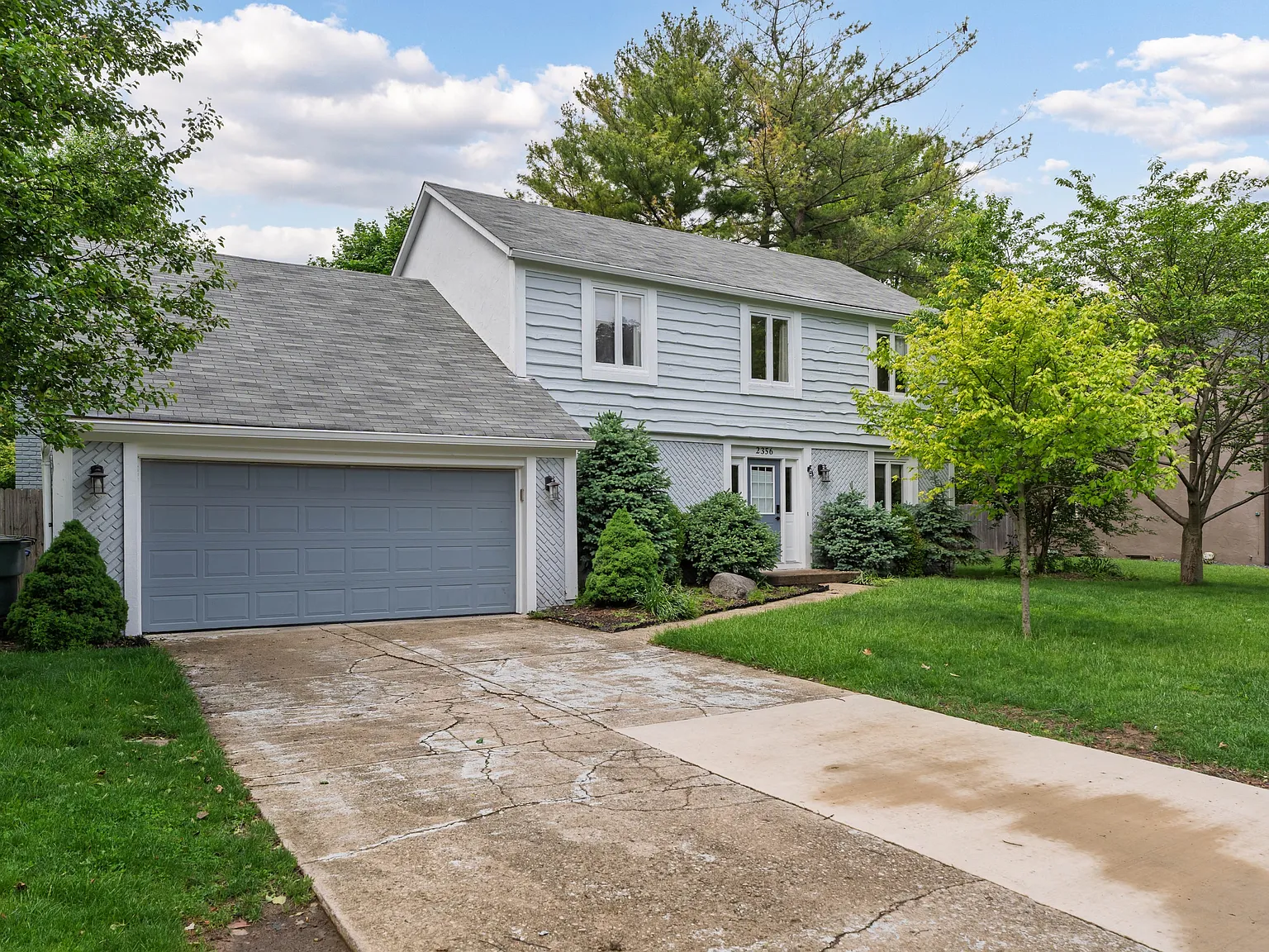 2356 Olde Sawmill Boulevard - 0 — Photo 2