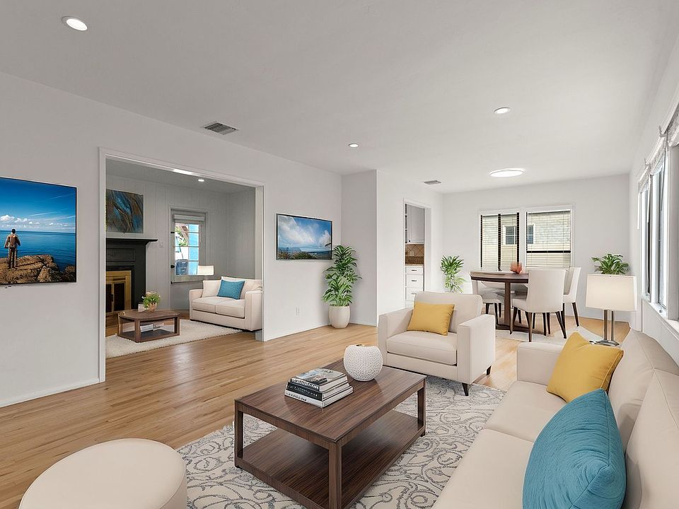 1st image of 6237 Teesdale Ave #6237