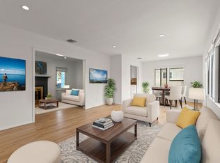 6237 Teesdale Ave #6237, North Hollywood, CA 91606