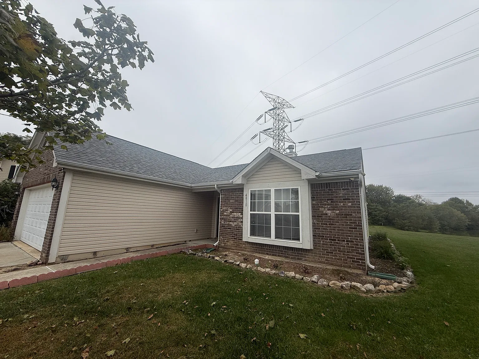 3 bed, 1508 sqft, $1,700 — Photo 2