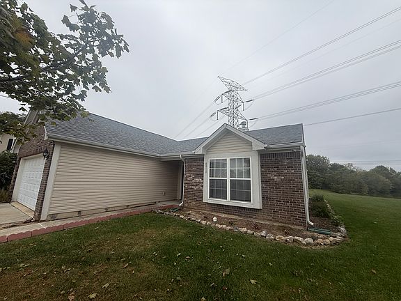 2nd image of 4810 Deacon Ln