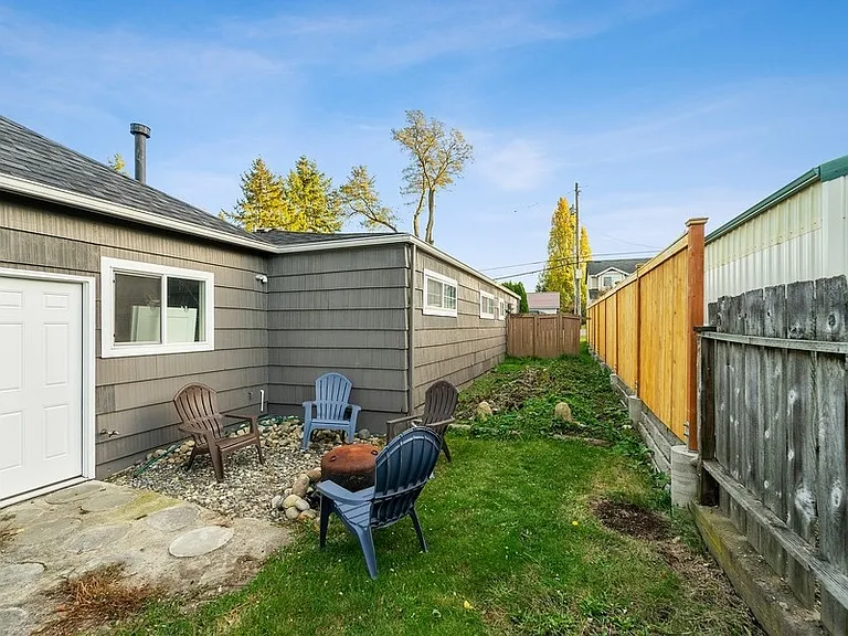 New Exterior Photo