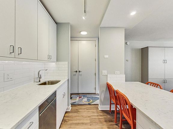 5th image of 535 N Michigan Ave APT 2802