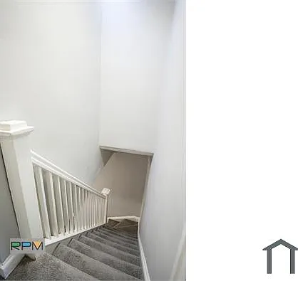 3126 Ravenwood Ave — Photo 10