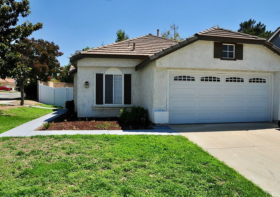 1st image of 26133 Merril Pl