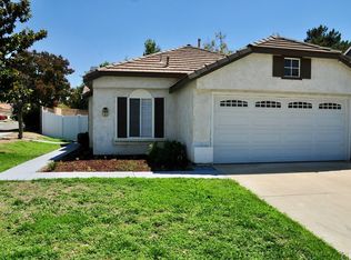 26133 Merril Pl, Loma Linda, CA 92354