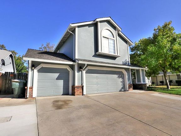 2nd image of 8909 Hollowstone Way