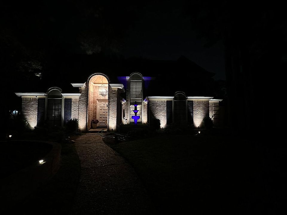 1st image of 15418 Misty Hollow Dr