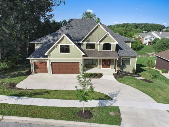 914 Lillian Russell Ct
