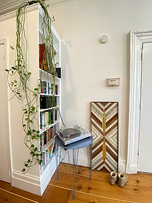 Rented by Realty Collective | media 23