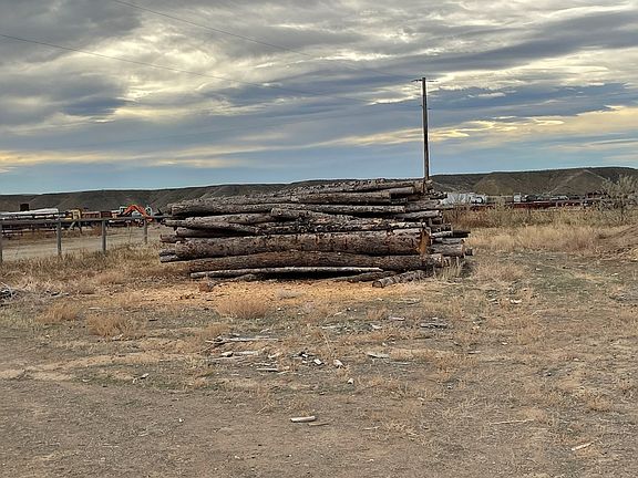 5th image of 2360 Hwy 20