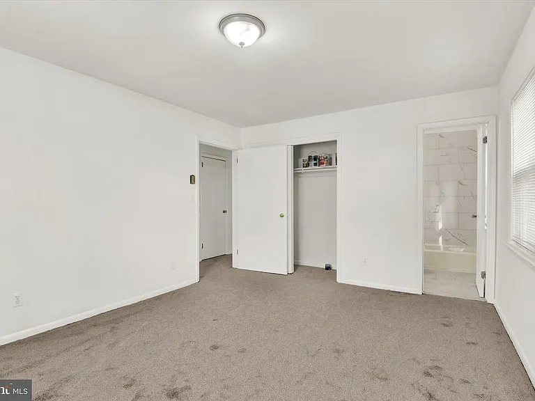 2738 Bird View Rd — Photo 9