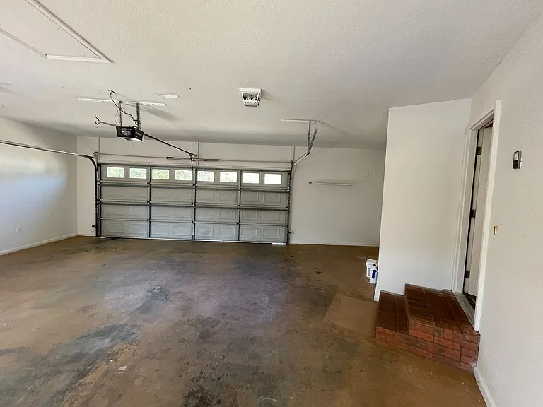 25 Spearhead Dr — Photo 23