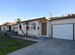1430 E 215th Pl, Carson, CA 90745