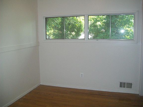 4th image of 2300 McAuliffe Dr