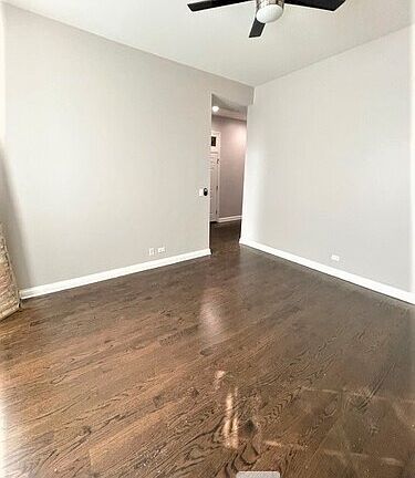 3rd image of 1756-58 W Montrose Dr #17562