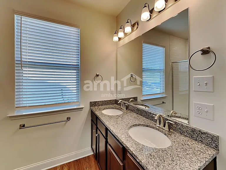 5125 Staten Ln — Photo 15